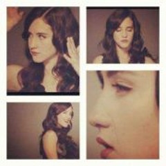 Santa RM Mateo Bundo