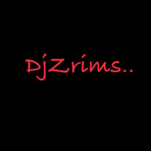 DjZrims’s avatar