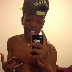 Tyquarious Corpening