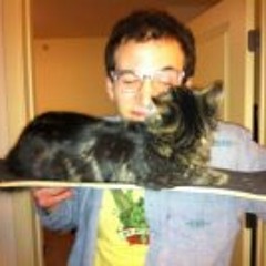 Jacob Solomon Brosseau