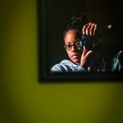 Stefanie Richardson 1