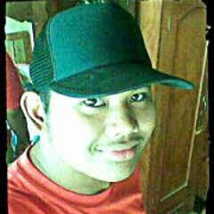 Hermar Christhian Guzman