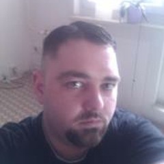 Schmatzi Hsh