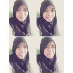 maulida_mld