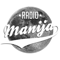 Radio Manija!