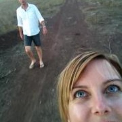 Samantha Carpenter 3