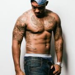 Will Iza Martian Keyes