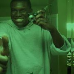 JmillzThaRealestGamerAliv