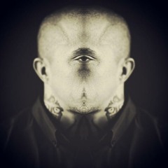Piloy.com