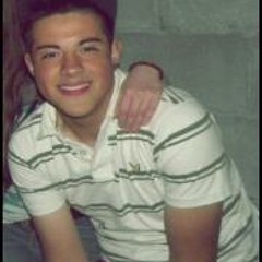 Edson Cavazos