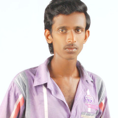 Rajesh Krishna {tvm}