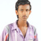 Rajesh Krishna {tvm}