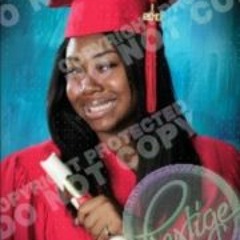 Imani LivinLife Coleman