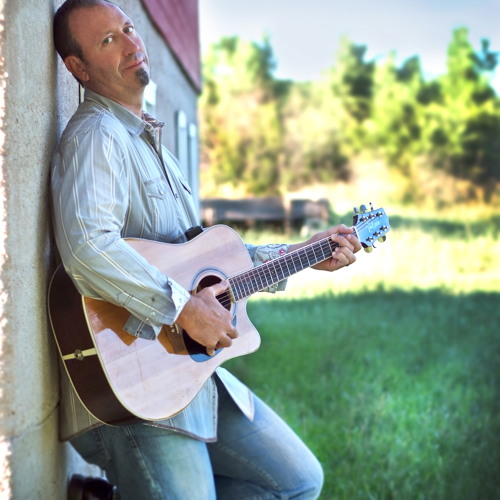 Daddy Dance With Me  (country/inspirational)