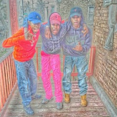flexing_finessin