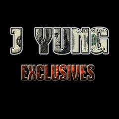 J Yung Exclusives