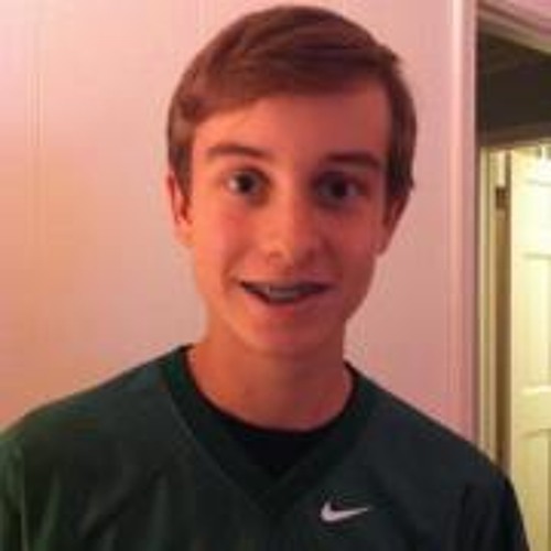 Stream Fielding Brown music Listen to songs, albums, playlists for