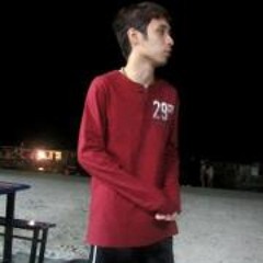 Michaelo Jansen Brodett