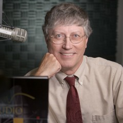 Ken Collins-Voice Over (SAG-AFTRA)