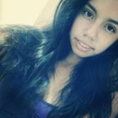 Maria Paz Miño Pulgar