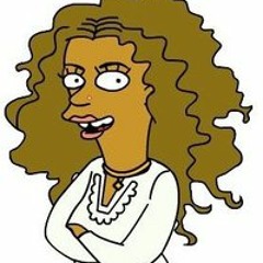 Rachel Chamberlain 3