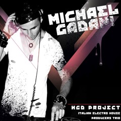 Michael Gadani NGD
