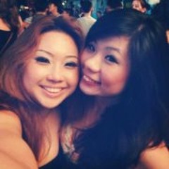 Hazel Ho