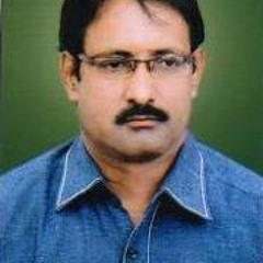 Audio Sunderkand