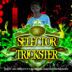 Dj Trickster