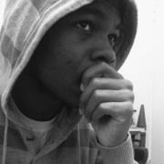 Demond Junior