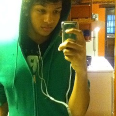 Falling In Reverse - Raised By Wolves