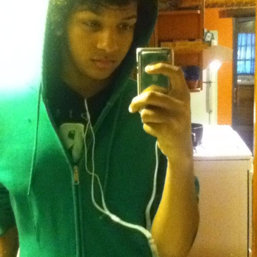 Falling In Reverse - Raised By Wolves