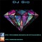 ╰☆╮ DJ Gio╰☆╮