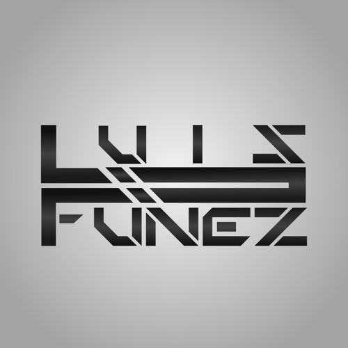 Luis Funez’s avatar