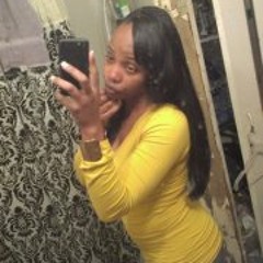 Ariana RealRude DntCare