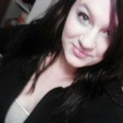 Bree Gambrel-Thompson