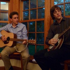 Deliver Us From The Gathering Storm - Far Distant Shore