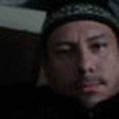 dj jericho james 130.0bpm