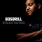 BOSBrill