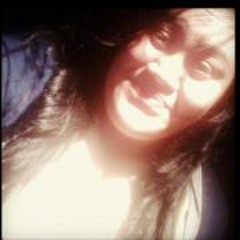 Loretta Vitalina Lafaele