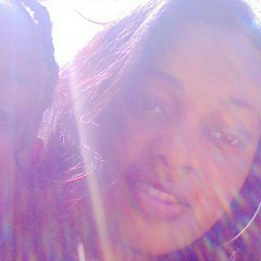 lick_this_butterscotch