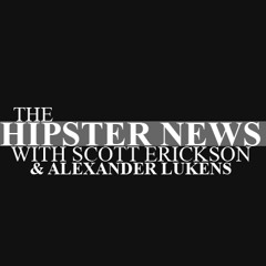 The Hipster News