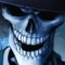 James Byrd 6