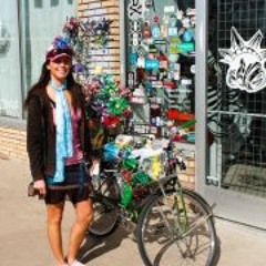 Cyndi Schott Doherty