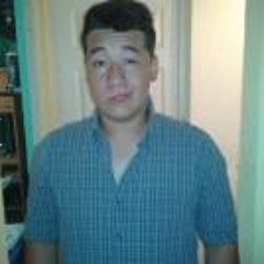 Alejandro Quintana Lm