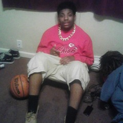 Dre_ThuggNasty