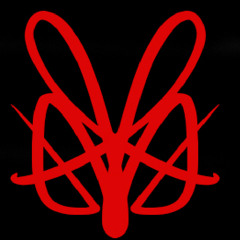 Bittersweet Blasphemy