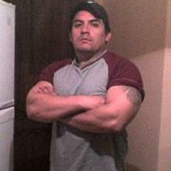 José Avilés Barrios