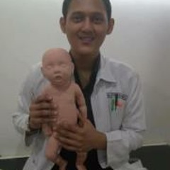 Lakwari Agthaturi Serpara