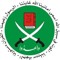 Alaa Alshazly